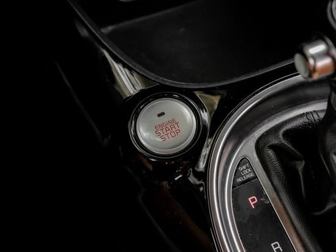 Used 2015 Kia Soul ! w/ Sun & Sound Package image 27