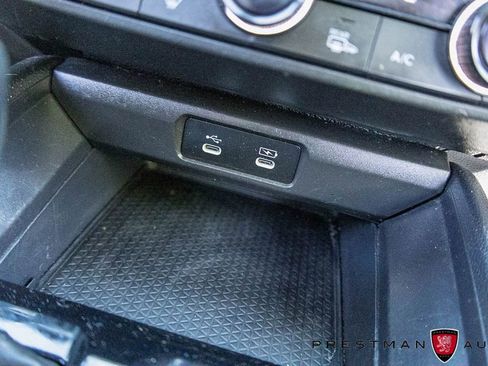 Used 2024 Honda Accord EX image 28