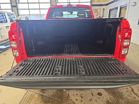 Used 2020 Ford Ranger XL w/ Equipment Group 101A Mid image 27