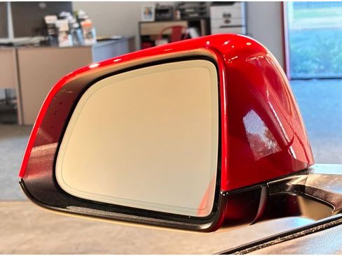 Used 2024 Tesla Model Y Long Range image 24