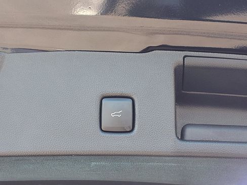 Certified 2024 Ford Escape ST-Line w/ Tech Pack #1 image 22