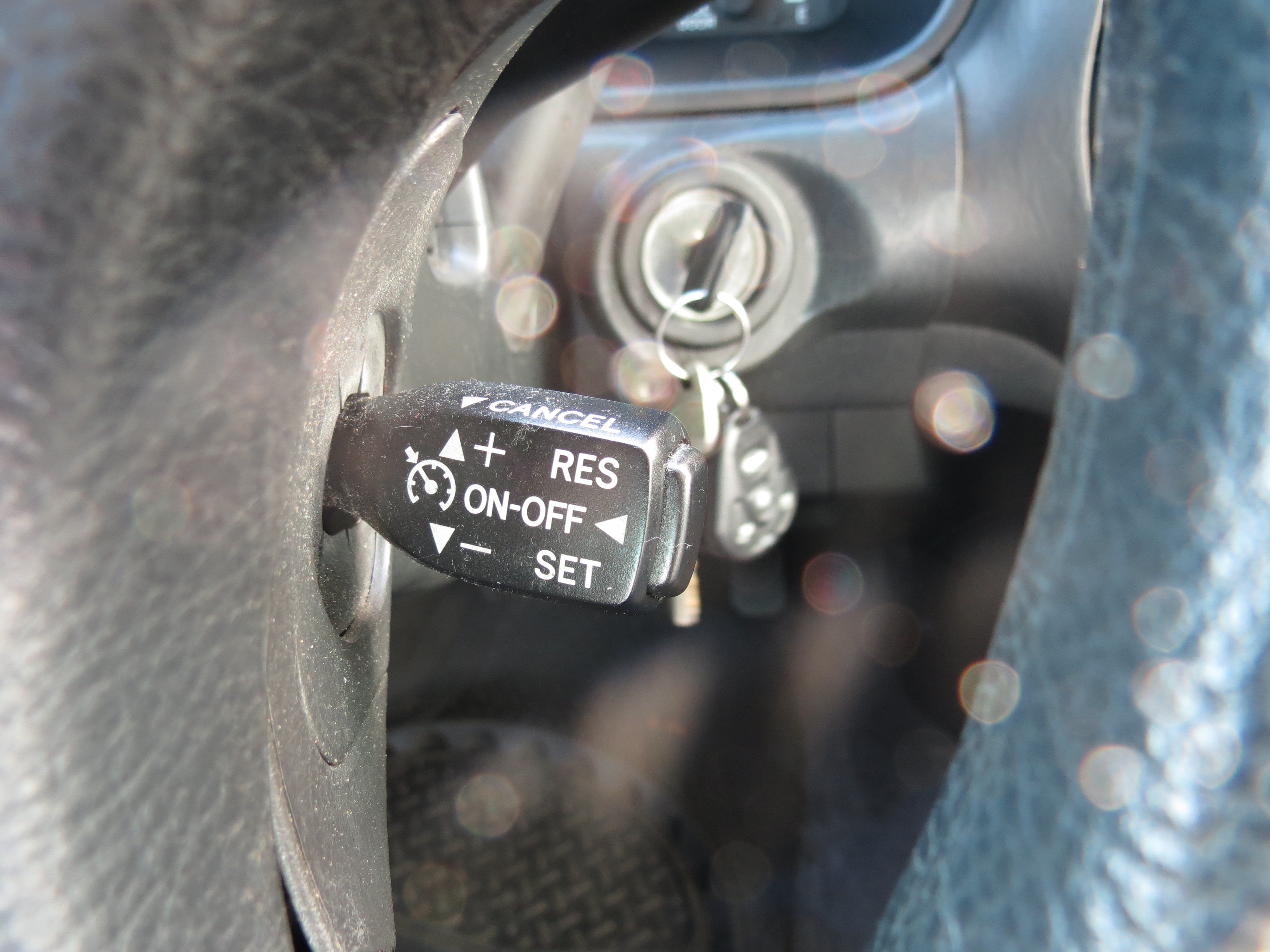 Used 2004 Toyota Tundra SR5 RWD image 16