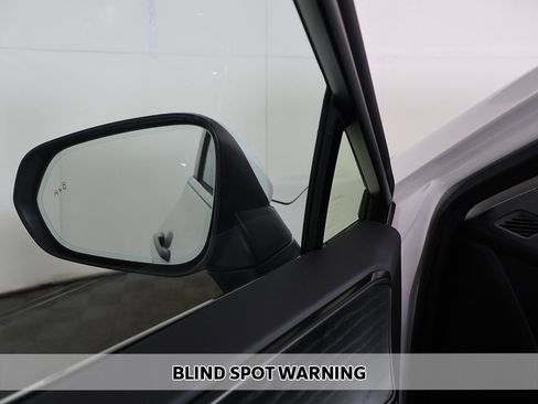 Used 2024 Lexus NX 450h+ 450h+ Luxury w/ Vision Package image 7