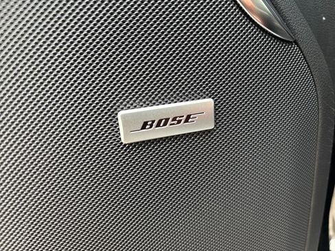 Certified 2026 Chevrolet Tahoe High Country AWD/4WD image 16