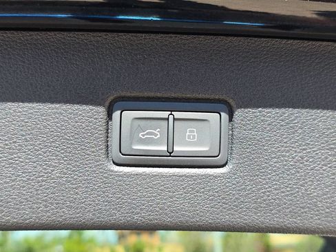 Certified 2026 Audi Q7 2.0T Premium Plus AWD/4WD image 14