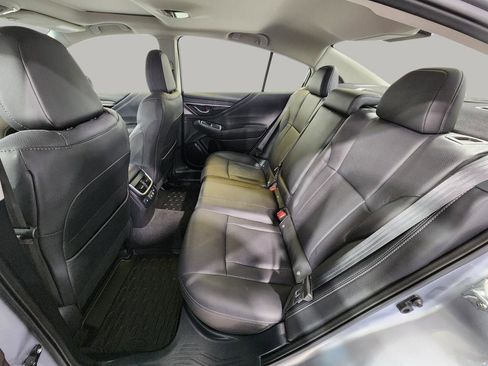 Used 2021 Subaru Legacy Limited XT w/ Popular Package #2 image 27