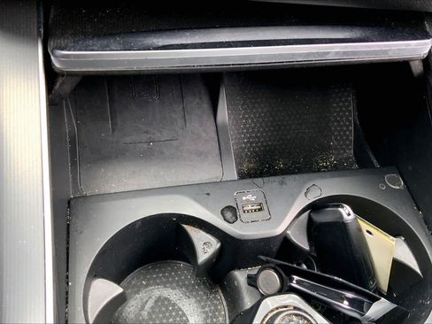 Used 2022 BMW X5 xDrive40i w/ Premium Package image 33