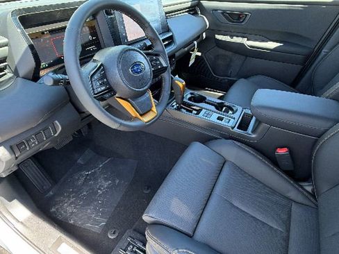 New 2026 Subaru Outback Wilderness image 10