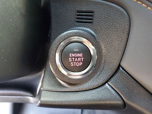 Used 2025 Subaru Outback Wilderness image 23