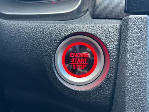 Used 2019 Honda Civic Type R image 34