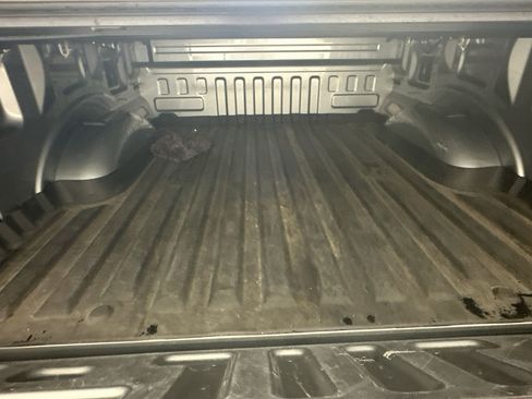 Used 2021 Ford F150 XLT w/ Equipment Group 302A High AWD/4WD image 30