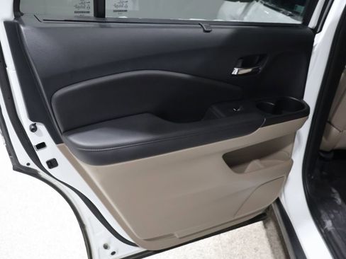 Used 2022 Honda Pilot EX-L image 20