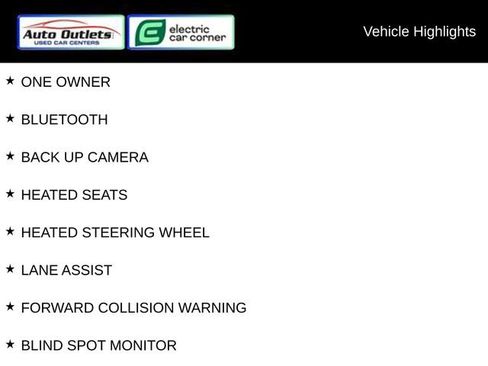 Used 2022 Chrysler Pacifica Touring-L image 4