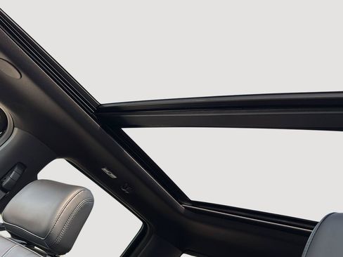 New 2026 Ford F350 Platinum AWD/4WD image 23