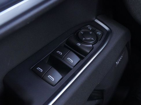 New 2026 GMC Sierra 1500 Elevation image 19