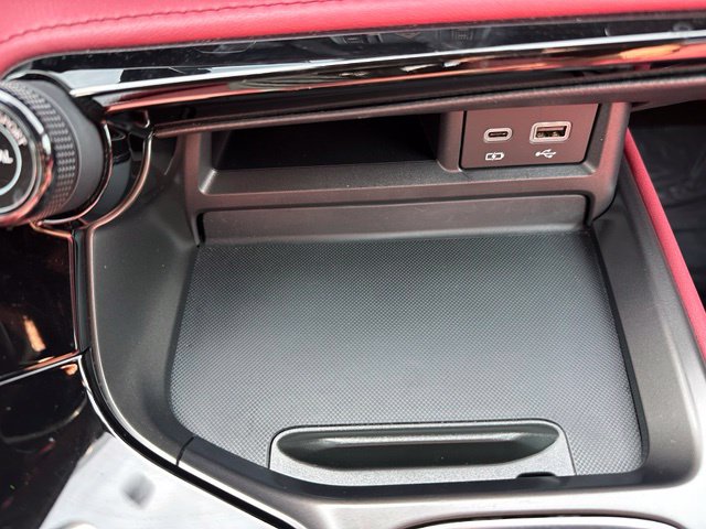 Used 2024 Lexus NX 350 AWD w/ Cold Area Package image 30
