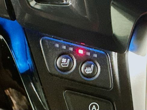 Used 2020 Honda Odyssey Elite image 23