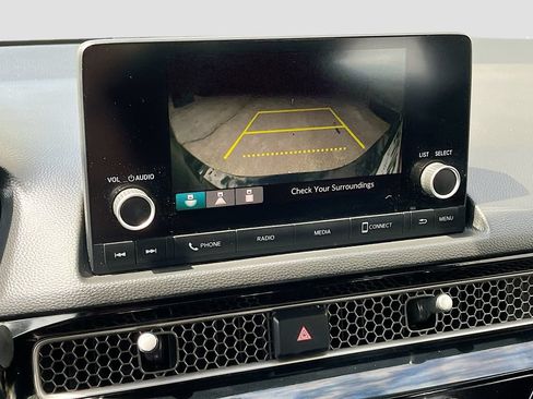 Used 2023 Honda Civic Sport image 13