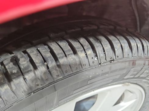 Used 2021 Mitsubishi Mirage LE image 26