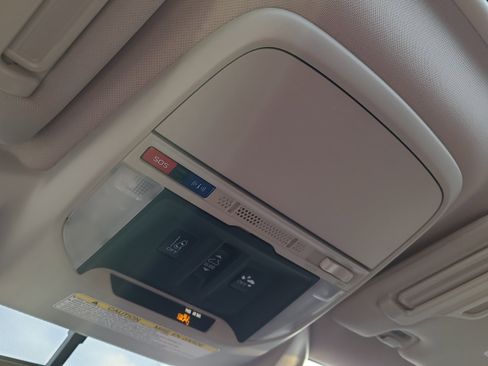 Used 2019 Subaru Forester Sport w/ Popular Package #2 image 25