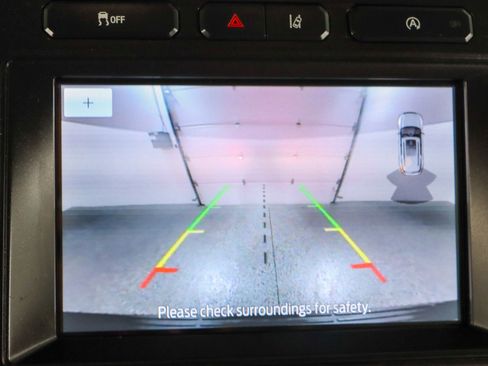 Used 2021 Ford Expedition XLT image 20