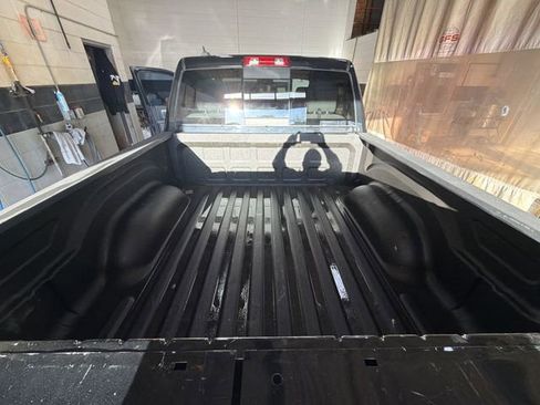 Used 2013 RAM 1500 Outdoorsman AWD/4WD image 23