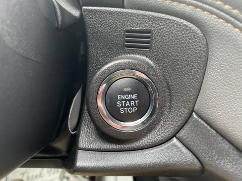 Used 2023 Subaru Outback Wilderness image 19