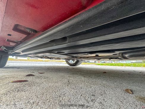 Used 2015 Mercedes-Benz SLK 250 image 77