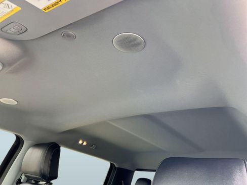 Used 2024 Ford F250 Lariat w/ Lariat Ultimate Package image 16