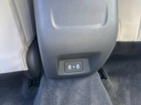 Used 2024 Hyundai Sonata SEL FWD image 26