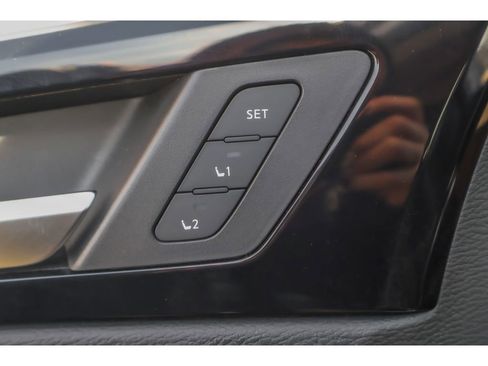 Used 2024 Mitsubishi Outlander SEL image 22