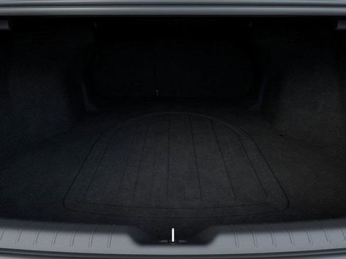 New 2025 Kia K4 LXS image 20