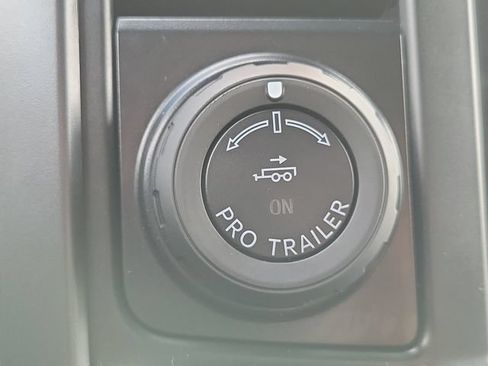 Certified 2024 Ford F150 XLT w/ Equipment Group 302A MID AWD/4WD image 26