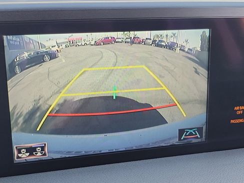 Used 2020 Lexus ES 300h image 12