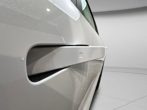 New 2025 Hyundai Ioniq 6 SEL image 5