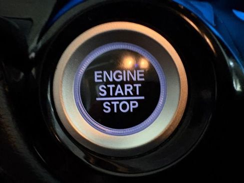 Used 2025 Honda Odyssey Touring image 33