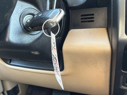 Used 2018 Ford F150 XLT w/ Equipment Group 301A Mid image 29