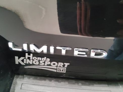 Used 2023 Ford Expedition Limited image 43