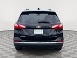 Used 2020 Chevrolet Equinox Premier image 4