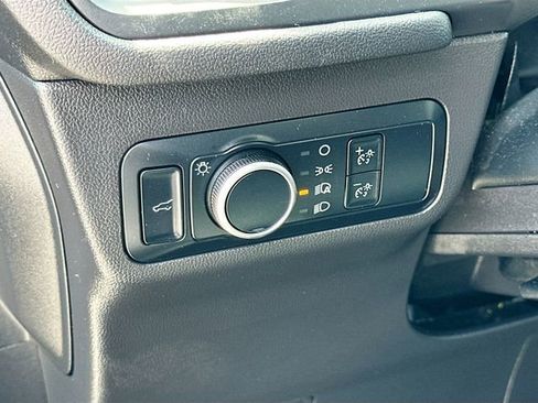 Used 2024 Ford Escape ST-Line w/ Tech Pack #1 FWD image 10