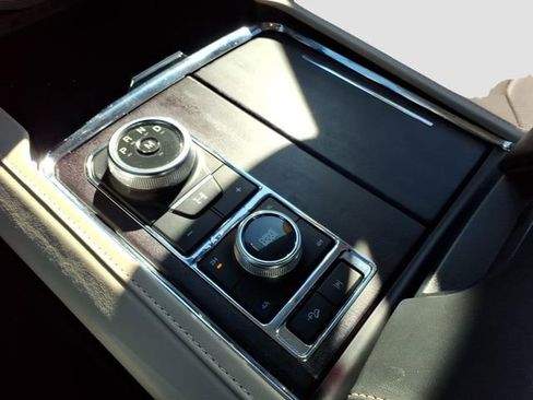 Used 2023 Ford Expedition Max Platinum image 20