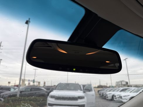 Used 2014 INFINITI QX60 AWD w/ Premium Plus Package image 25