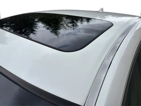 Used 2012 Acura TL w/ Technology Package FWD image 12