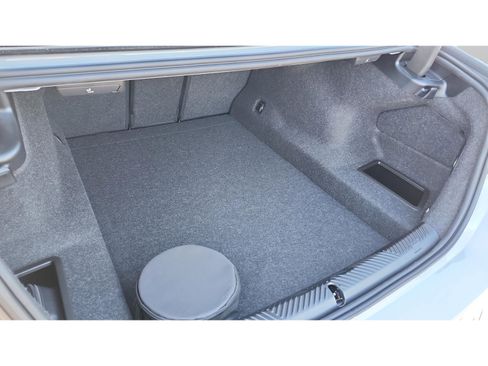New 2026 BMW 530i w/ M Sport Package RWD image 25