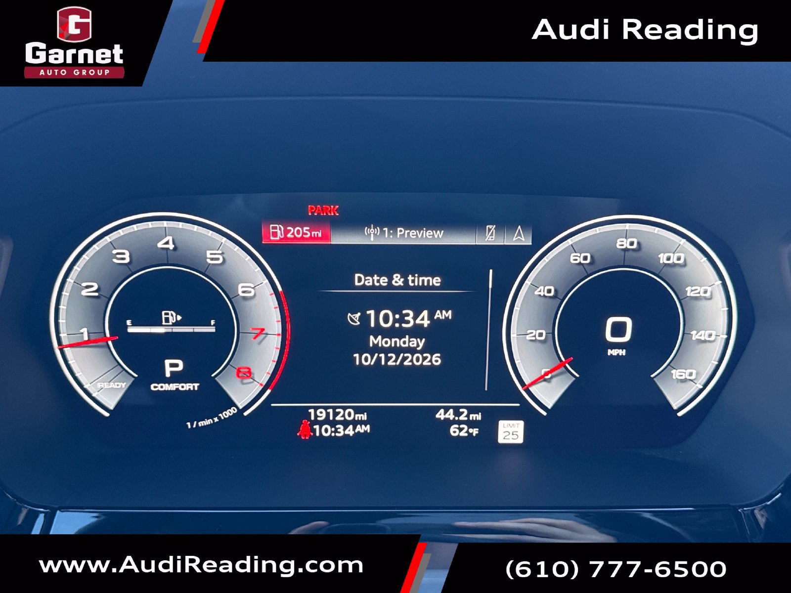 Certified 2024 Audi A3 2.0T Premium Plus w/ Premium Plus Package AWD/4WD image 17