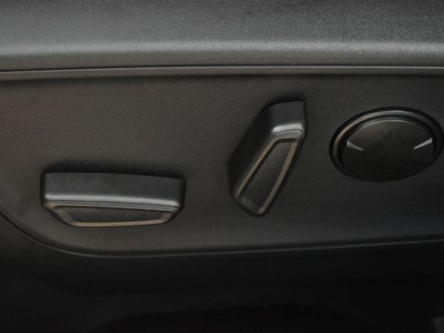 New 2025 Ford Bronco Sport Outer Banks w/ Outer Banks Tech Package+ image 12