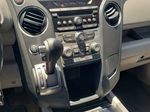 Used 2013 Honda Pilot EX image 15