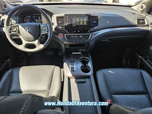Used 2022 Honda Pilot Special Edition image 10