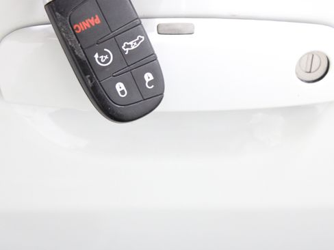 Used 2023 Dodge Challenger GT RWD image 19