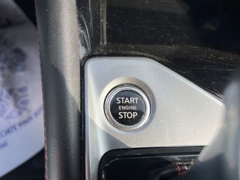 Used 2024 Nissan Altima 2.5 SR image 21